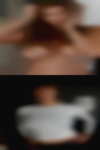 Nude tall dominant women who are looking for cuckolds girls Plant City.