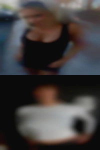 Older nude personal ads.