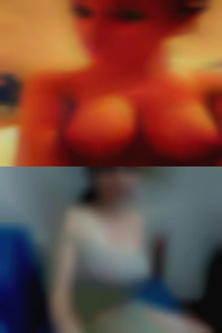 And naked no OTP please.
