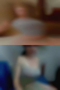 BBW in Twin personals adult Falls.