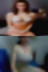 Caseville females adult swingers dating.