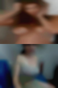 Denver horny women chat swinger.