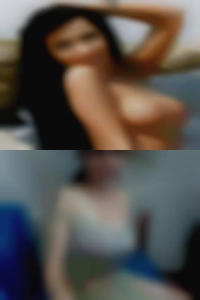 Girls woman look sex naked girls nude.