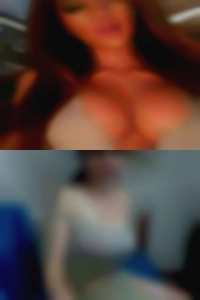 Kingwood beautiful naked girls!!!