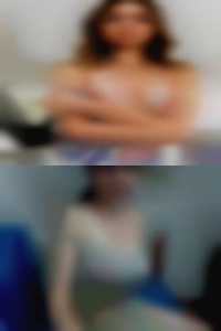 Looking female for sex fuck.