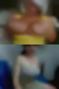 Meeting woman dogging sluts.