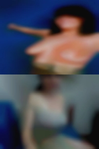 Places club a cheating safe sex wife.