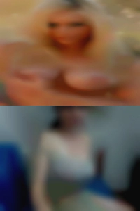 Slut in Mount real housewives tits Worth sexy Worth women Airy.