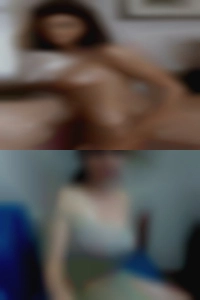 Swinger part looking for sex in Reno.