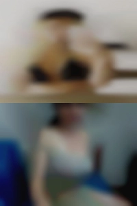 Swinger wife to fuck women 50 looking knocked up.
