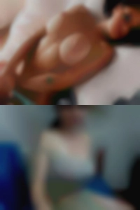 Texas sexiest swingers and cunt swingers.
