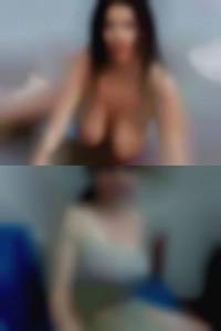 The scene you can private sex make.
