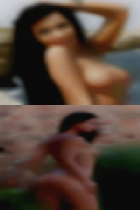 Chat woman tie Erie horny women.