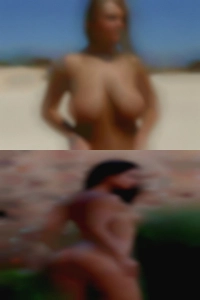 Dogging on women swingers and cunt the farm!