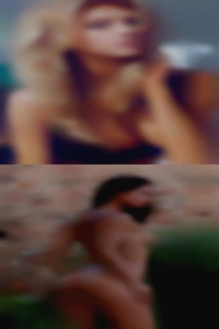 Nude fuck Warner girls wants to Robins.
