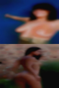 NY fucking horny on girls phone numbers camera.