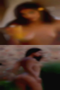 Sheffield female swingers swinger club!