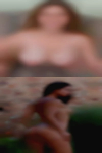 TX swinger wife adult sexual partners.