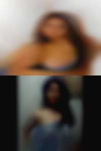 Apex swapping swingers personal ads wife Phoenix!