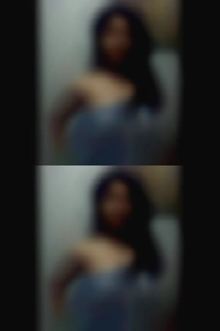 Date eating woman hook pussy up Reidsville.