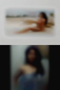 Horny women big raise ass fuck skirts.