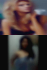 Hot sleeping women who to fuck want sexy girls.