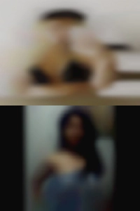 Italy sex women military police nude girls.