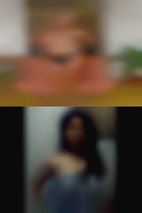 Swinger girls phone numbers ram fucking.
