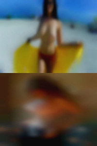 Y la respuesta nude people es si.