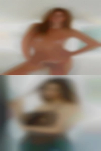 Casually naked nude girls.