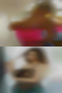 Dwarf nude sexy woman.