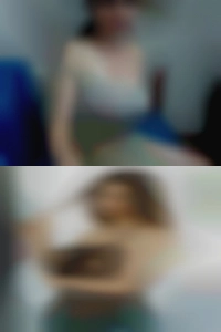 Enjoy parties survey of mature women pussy wanting and groups.