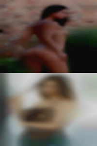 Naked girls open nude wives anal.