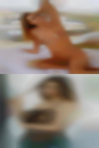 Resting local ads for threesome bitch face.