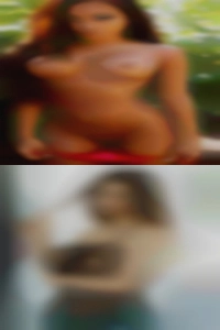 Whittier married looking for black cum hookups.