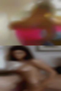 CD/TG to boots women that love to fuck the front.
