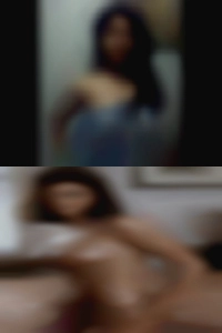 New hot swingers nude party.