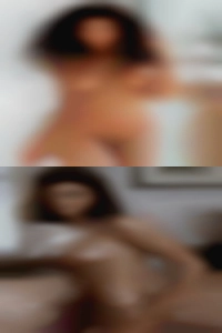 North extremely wet wife swinger ease swingers.