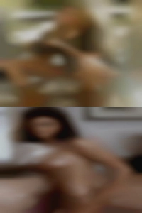 Nude black cunts swingers dating.