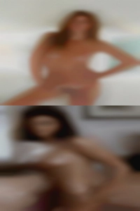 Sister at swingers wife party.