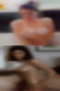Slaton fuck horny women.
