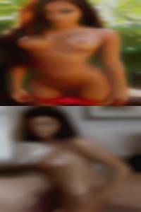 Worcester nude area swingers girls MA.