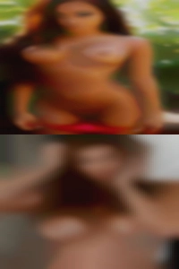 Always horny ready to fuck go.