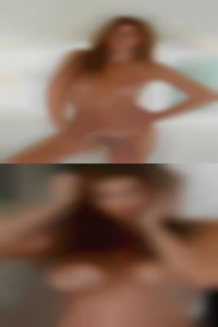 Amsterdam women naked girls.