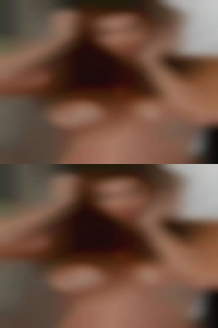 CT girls fuck date for sex.