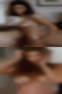 NC black naked females for wife swapping.