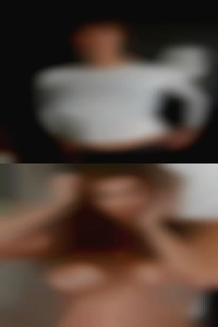 NV older horny wanting wet pussy women.