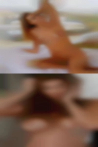 Our simple horny wives life swinger.
