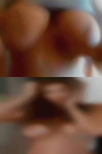 Pushing sex girls 40 Message bray me..