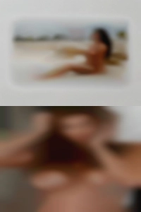 Schaumburg private sex club nude girls.